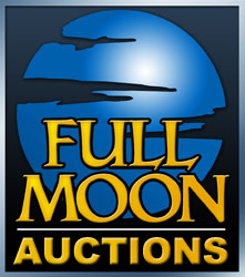 Full Moon Features